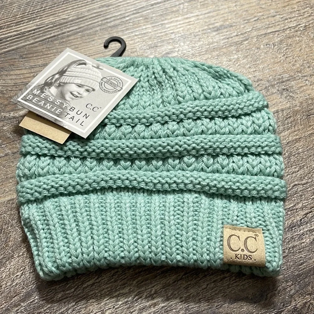 Hat for kids